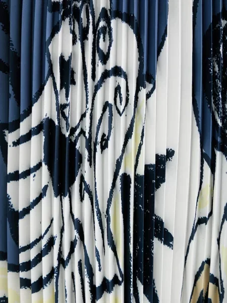 Спідниця MUNTHE CHARMING