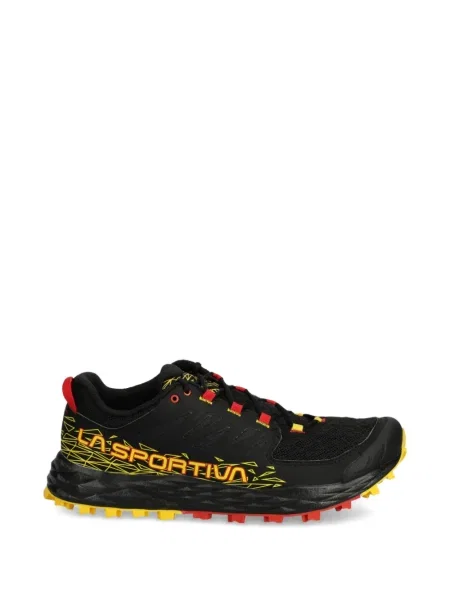 Sneakerși La Sportiva negru