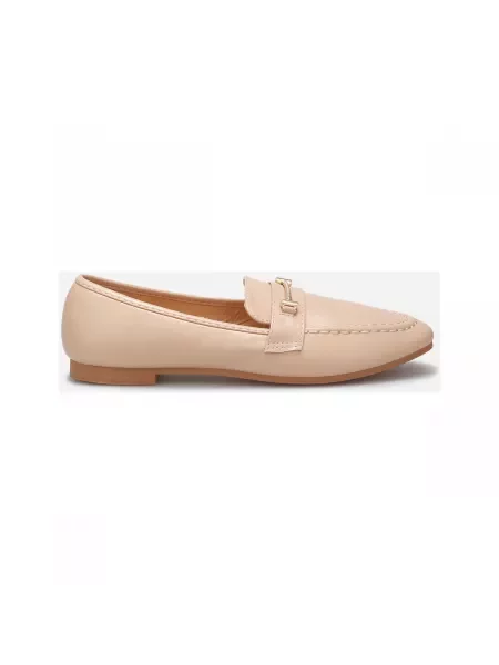 Mokasine La Modeuse