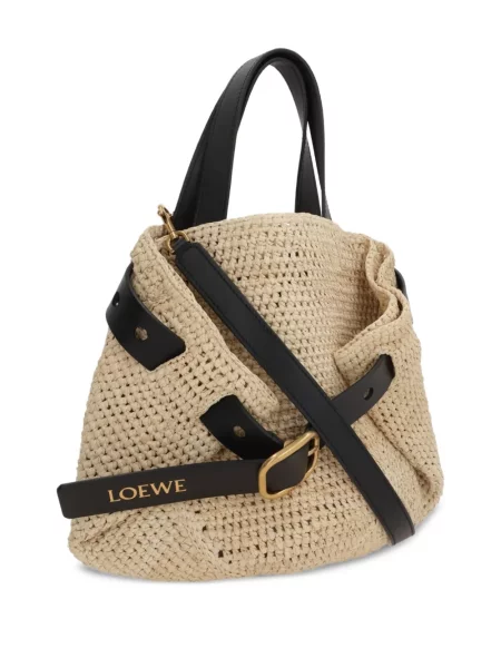 Боди Loewe