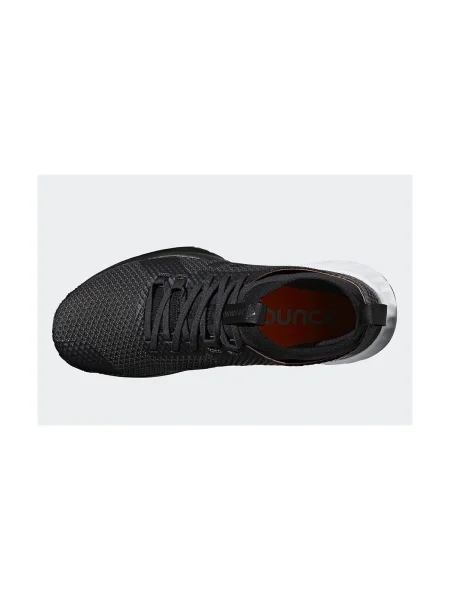 Pantofi Adidas negru