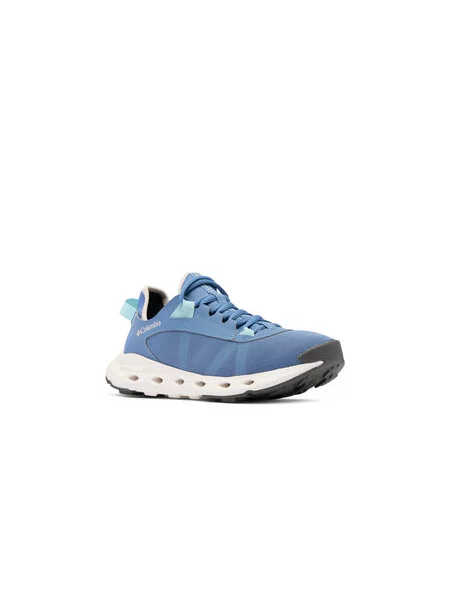 Sportcipők Columbia Sneakersy Drainmaker™ Xtr Water kék