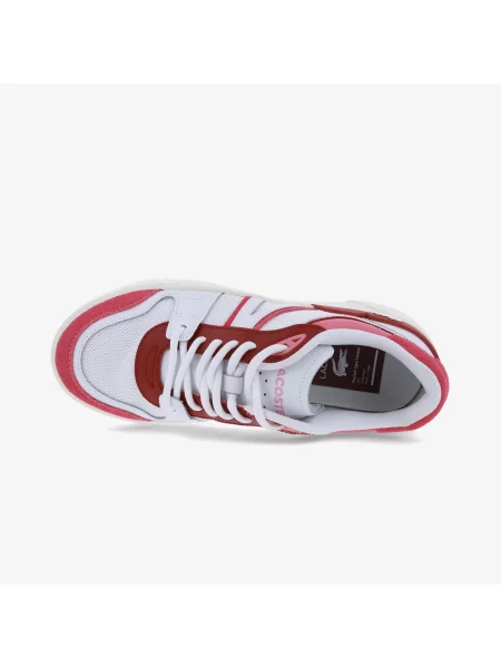 Кроссовки Lacoste