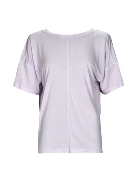 Ruha Adidas Performance lila