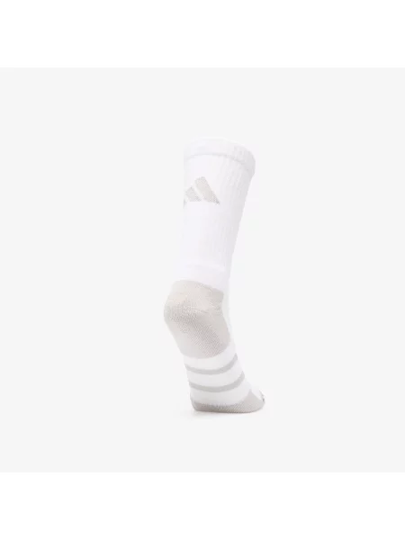 Skarpety Adidas Performance białe