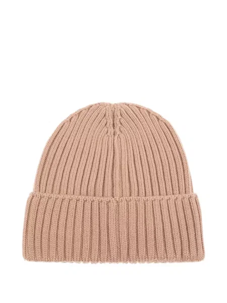 Czapka dziecięca Moncler Enfant