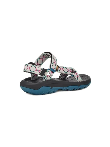 Pantofi Teva