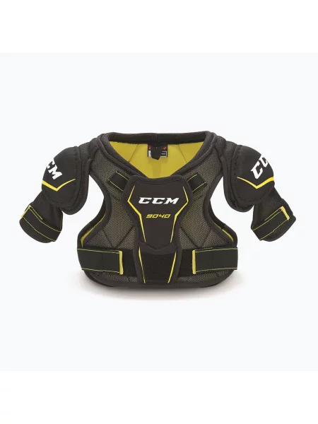 Детский рюкзак Ccm черный