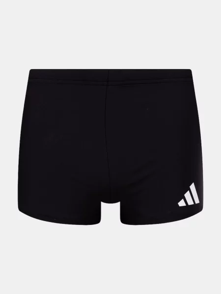 Adidas Performance σλιπ μαγιό Ανδρικά μαύρο