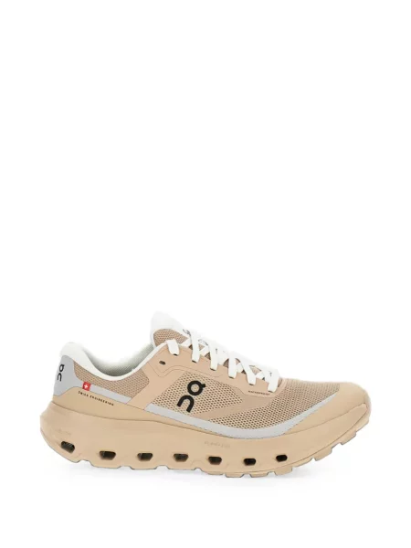 Sneakerși On plasă
