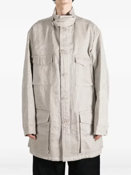 Geacă Yohji Yamamoto