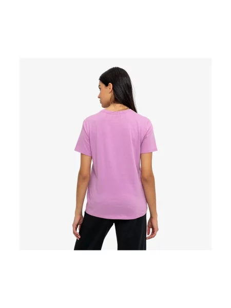 Tricou Nike roz