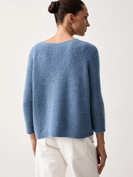 Свитер Weekend Max Mara