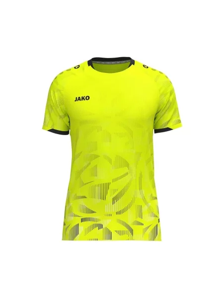 Tricou Jako negru