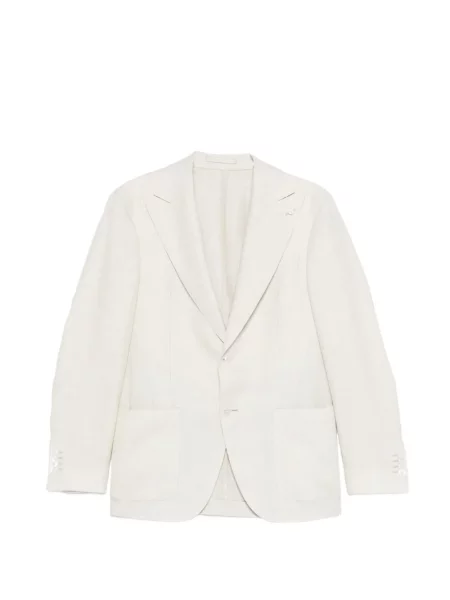 Блейзър Luigi Bianchi Mantova