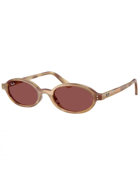 Ceas Ray-ban negru