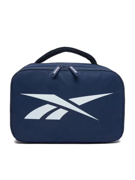 Reebok Kosmetyczka granatowy