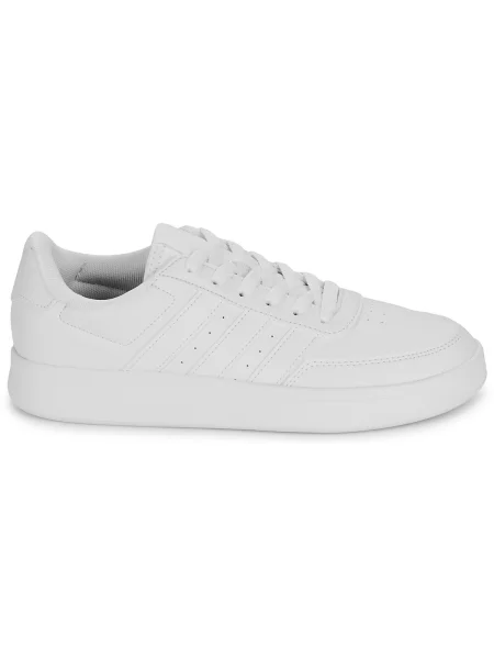 Tenisky Adidas biela