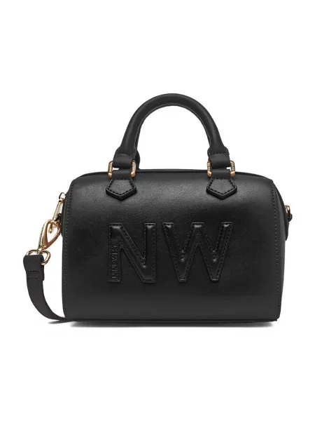 Torebka Nine West czarna