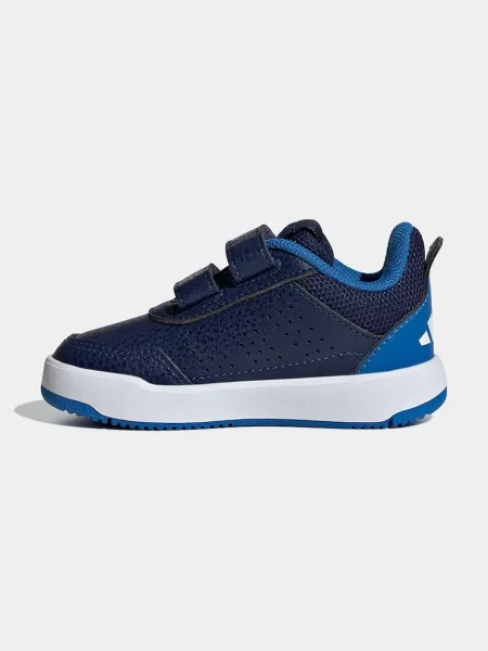 Детские кроссовки Adidas