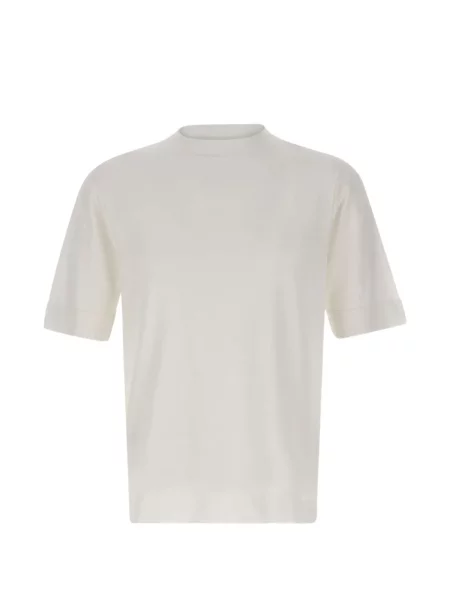 Tricou Filippo De Laurentiis