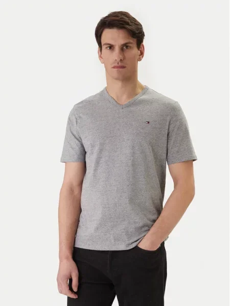 Majica Tommy Hilfiger