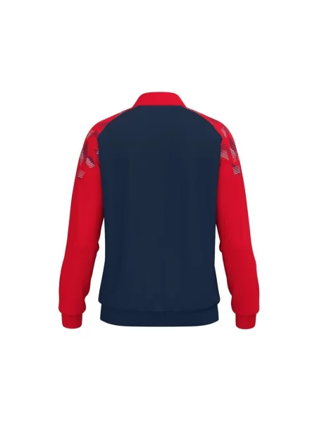 Sportski komplet Jako crvena