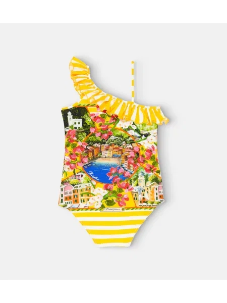 Maudymosi kelnaitės Dolce&gabbana