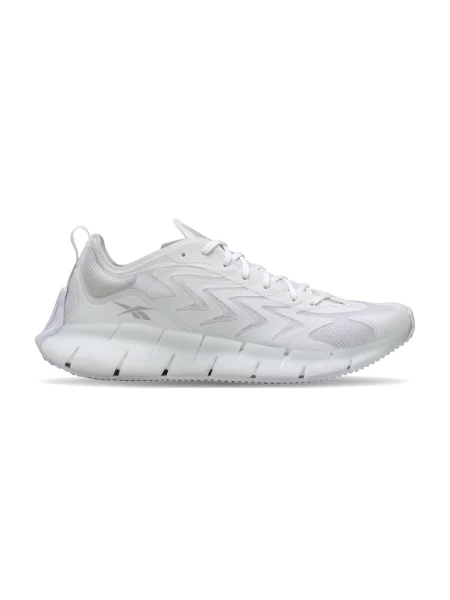 Pantofi Reebok Sport alb