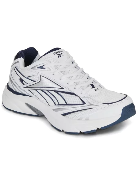 Klasične tenisice Reebok Classic bijela