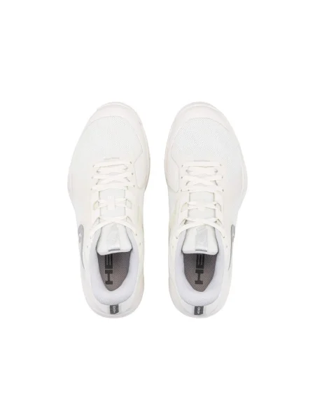 Pantofi Head gri