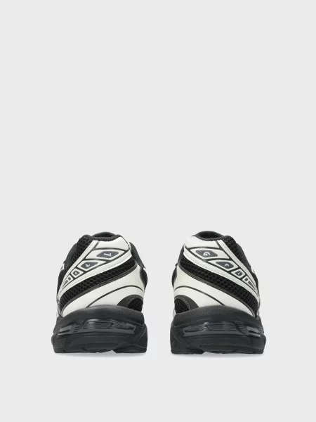 Кросівки Asics