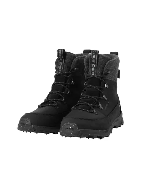 Pantofi Icebug