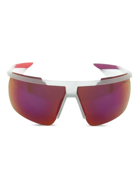 Ochelari de soare Nike roz