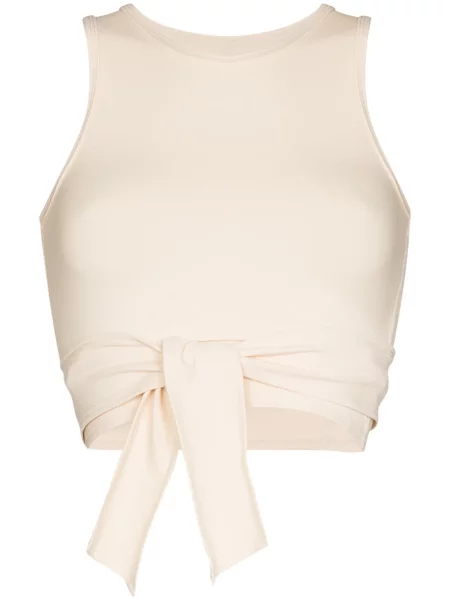 Top Live The Process