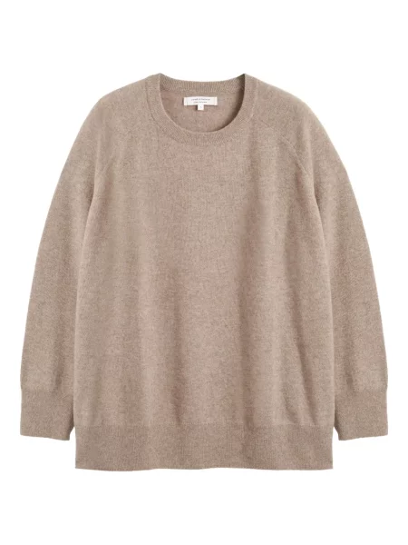 Pulover Chinti & Parker din cașmir