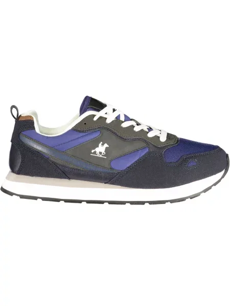 Sneakerși U.s. Grand
