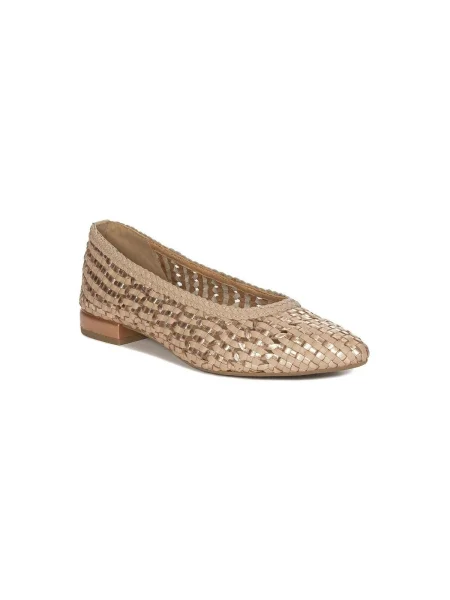 Pantofi Gioseppo bej