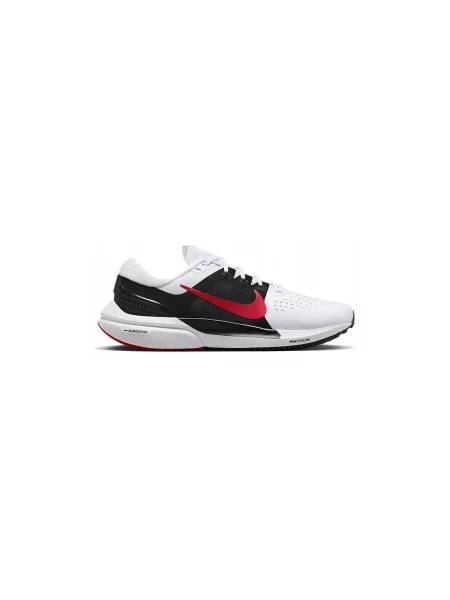Tenisky Nike Air Zoom