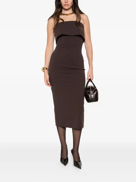 Rochie midi Aniye By maro