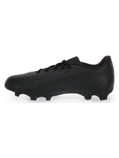 Pantofi Adidas negru