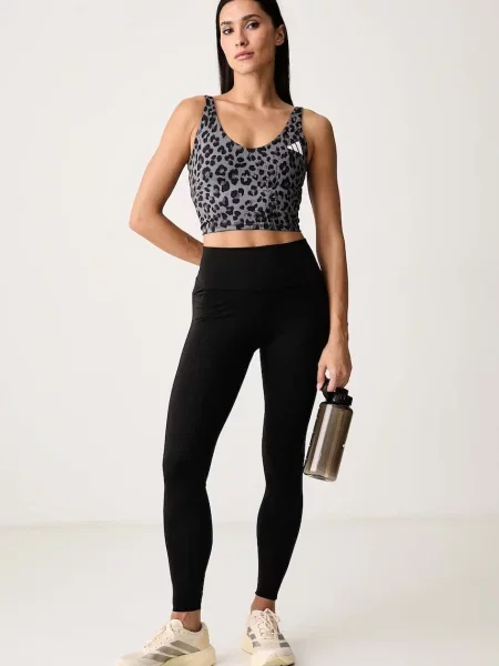 Adidas Performance топ для тренувань Essentials