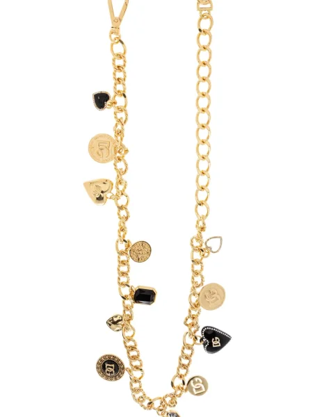 Curea Dolce & Gabbana auriu