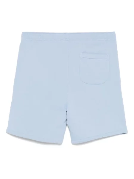 Șapcă Polo Ralph Lauren din țesătură twill cu broderie gri