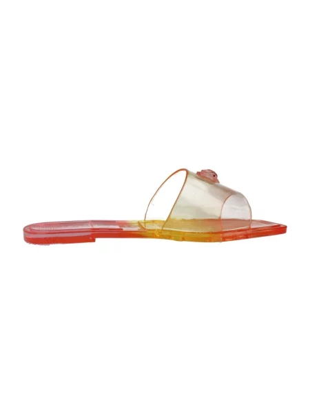 Kurt Geiger Papucs MADDISON