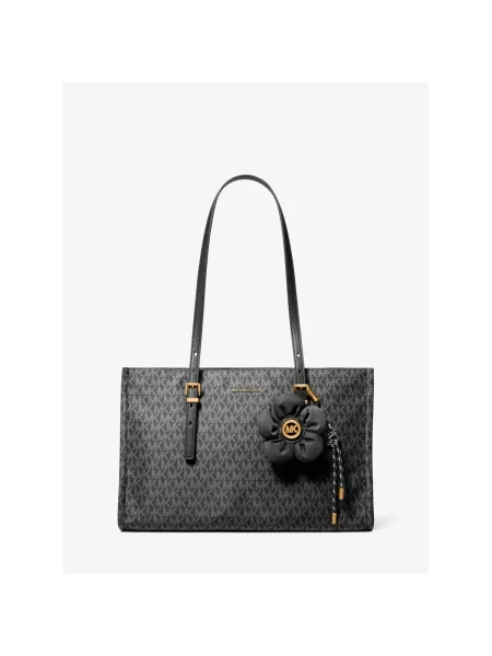 Kabelka MICHAEL Michael Kors černá