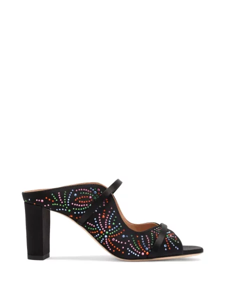 Sandale Malone Souliers negru