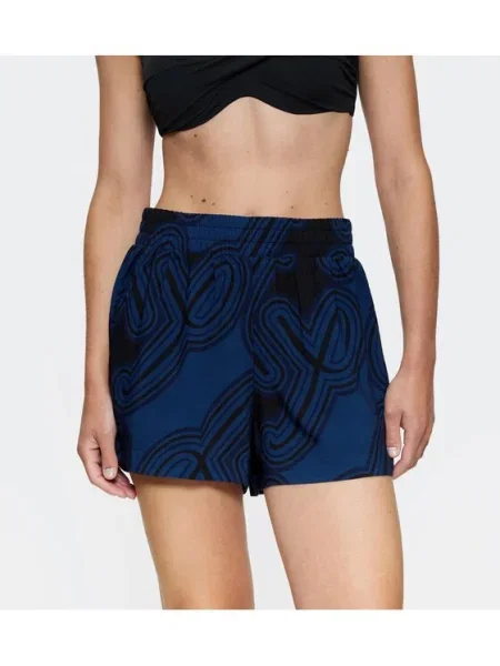 Pantaloni scurți Triumph