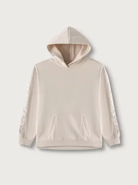 Детский свитер Puma