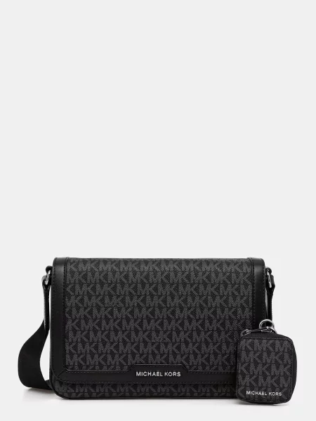 Сумка Michael Kors